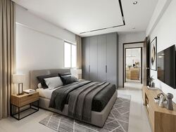 Blk 180 Ang Mo Kio Avenue 5 (Ang Mo Kio), HDB 3 Rooms #583886161